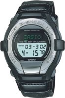 Orologio G-Shock Uomo in Resina GT-000B-8V - GT-000B-8V